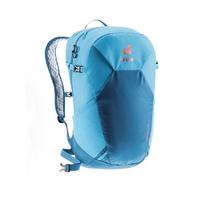 多特 德国多特DEUTER 速特轻便旅游登山包户外包21L