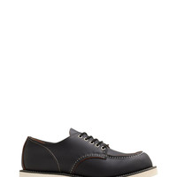 RED WING 男士商务休闲鞋 08090D