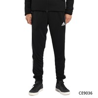 adidas 男子足球长裤 CV8243