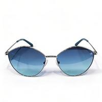  卡尔文·克莱恩/Calvin Klein 经典超高性价比 女士墨镜