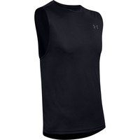  UNDER ARMOUR/安德玛 透气 男士无袖背心