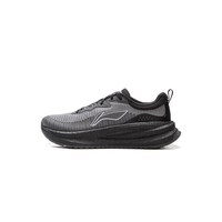 李宁 悠适防护版 男款跑步鞋