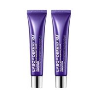  DERMAFIRM/德妃 防晒隔离霜