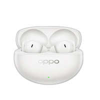 OPPO Enco Air5 Pro 真无线降噪入耳式耳机 月珀白