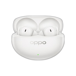 OPPO Enco Air5 Pro 真无线降噪入耳式耳机