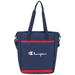 Champion 时尚简约 单肩包