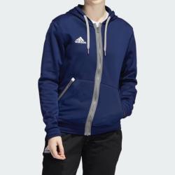 adidas 女士上衣外套