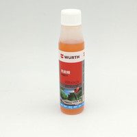  WURTH/伍尔特 超浓缩 汽车清洁剂浓缩液