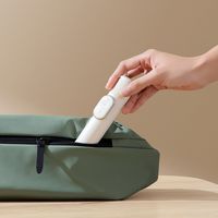 小米 支架式自拍杆Mini版多功能三脚架便携式旅游拍照神器