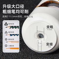 88VIP：天文 全自动 卷笔刀