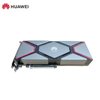 华为 Atlas 300I A2显卡32G AI训练卡PCIe x16 Gen5.0-32G HBM-350W双槽位20达芬奇