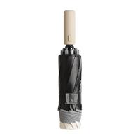  Tianwei umbrella/天玮伞业 防风防紫外线 晴雨伞