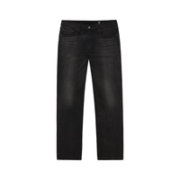 Levi's 冬暖系列男士541宽松锥形美式怀旧复古简约牛仔裤