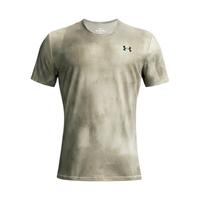  UNDER ARMOUR/安德玛 透气 男士T恤