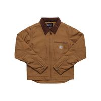 carhartt 底特律夹克103828