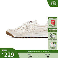 Champion 冠军 女款休闲运动鞋