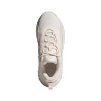 adidas/阿迪达斯 透气 女士运动鞋 青年