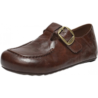  BeLLE/百丽 周雨彤同款 女士休闲鞋 啡色【周雨彤同款】 37 (235mm)