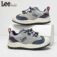  LEE KIDS 防滑 儿童运动鞋