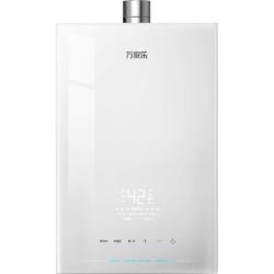 万家乐 国补 万家乐 S9 一级恒温节能 16L 燃气热水器