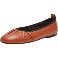 Bata/拔佳 舒适 女士单鞋