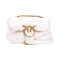  PINKO/品高 通勤 女士斜挎包