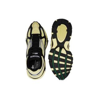  LACOSTE/拉科斯特 男士运动鞋