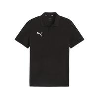 PUMA/彪马 男士Polo衫