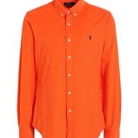  RALPH LAUREN/拉夫劳伦 衬衫