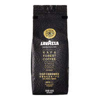  LAVAZZA/拉瓦萨 单一产地精品 咖啡豆