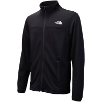 京东THE NORTH FACE/北面 真5折