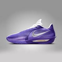  NIKE/耐克 潮流 男士篮球鞋