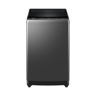  Haier/海尔 直驱变频 波轮洗衣机  10kg