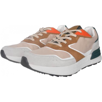  ROCKPORT/乐步 男士休闲鞋