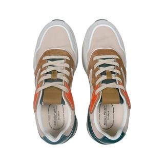  ROCKPORT/乐步 男士休闲鞋