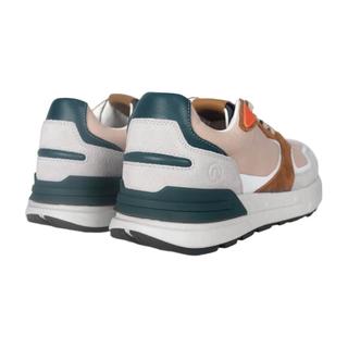  ROCKPORT/乐步 男士休闲鞋