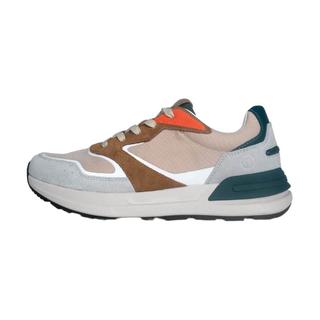  ROCKPORT/乐步 男士休闲鞋