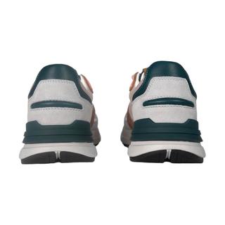 ROCKPORT/乐步 男士休闲鞋