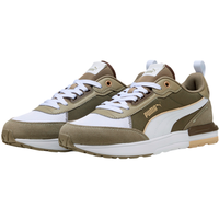 PUMA/彪马 耐磨 运动休闲鞋 青年