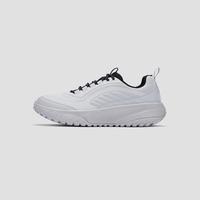  DESCENTE/迪桑特 男士运动鞋