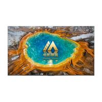  CHANGHONG/长虹 超音画Mini LED 智能电视