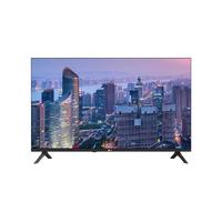  LG/乐金 4K全面屏 电视