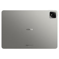 移动端：荣耀 GT2 Pro 12.5英寸 平板电脑