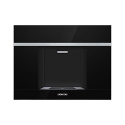 西门子 WS5053BB1C 反渗透制冷加热直饮一体机
