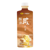  Beyond Bubble/别样泡泡 酥油咸奶茶饮料