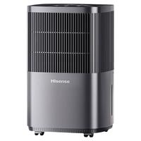  Hisense/海信 家用干燥吸湿器 除湿机