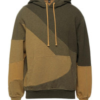 McQ Sweatshirts 卫衣，偏小，xs码