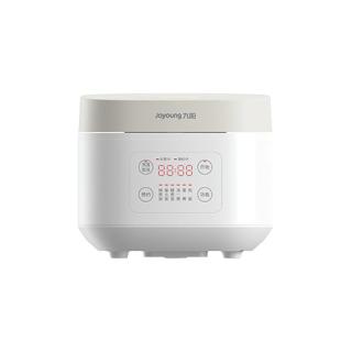 淘金币可用、今日必买：九阳 F-30FZ619 3升 微压 电饭煲