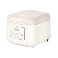  WAHIN/华凌 陶瓷不粘内胆 电饭煲