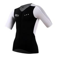  CRST 压缩 铁人三项训练套装